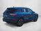 2022 Ford Escape SE FWD