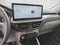2024 Ford Escape Active FWD