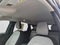 2024 Ford Escape Active FWD