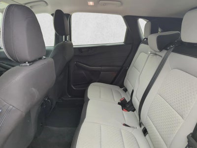 2024 Ford Escape Active FWD