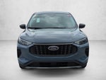 2024 Ford Escape Active FWD