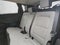 2024 Ford Escape Active FWD