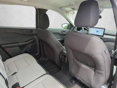 2024 Ford Escape Active FWD