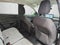2024 Ford Escape Active FWD