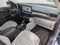 2024 Ford Escape Active FWD