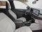 2024 Ford Escape Active FWD