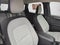 2024 Ford Escape Active FWD