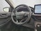 2024 Ford Escape Active FWD