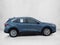 2024 Ford Escape Active FWD