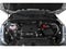 2022 Ford Escape SEL FWD