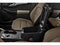 2022 Ford Escape SEL FWD