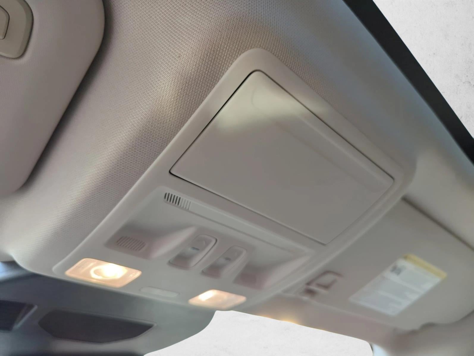 2021 Ford Escape Titanium Plug-In Hybrid FWD