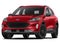2021 Ford Escape Titanium Plug-In Hybrid FWD