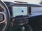 2023 Ford Bronco Outer Banks 4 Door 4x4