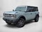 2021 Ford Bronco Big Bend 4 Door 4x4