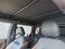 2021 Ford Bronco Outer Banks 4 Door 4x4