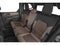 2021 Ford Bronco Outer Banks 4 Door 4x4