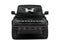 2022 Ford Bronco Outer Banks 4 Door Advanced 4x4