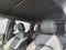 2023 Ford Bronco Wildtrak 4 Door Advanced 4x4