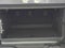 2023 Ford Bronco Wildtrak 4 Door Advanced 4x4