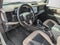 2023 Ford Bronco Wildtrak 4 Door Advanced 4x4