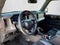 2023 Ford Bronco Raptor 4 Door Advanced 4x4