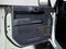 2023 Ford Bronco Raptor 4 Door Advanced 4x4