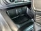 2023 Ford Bronco Raptor 4 Door Advanced 4x4