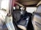2023 Ford Bronco Raptor 4 Door Advanced 4x4