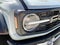 2023 Ford Bronco Raptor 4 Door Advanced 4x4