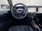 2023 Ford Bronco Raptor 4 Door Advanced 4x4