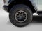 2023 Ford Bronco Raptor 4 Door Advanced 4x4