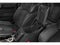 2023 Ford Bronco Raptor 4 Door Advanced 4x4