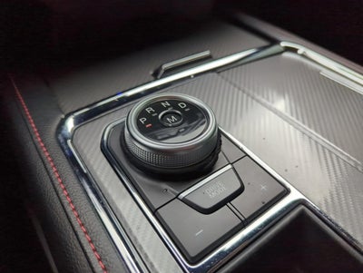 2021 Ford Expedition Max Limited 4x2