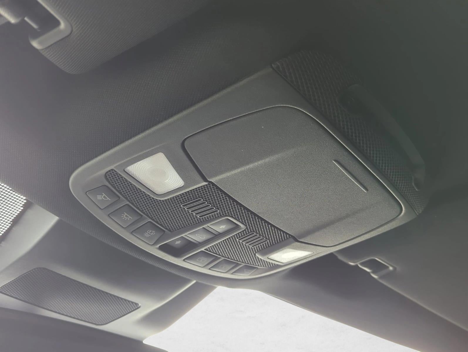 2021 Ford Expedition Max Limited 4x2