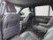 2021 Ford Expedition Max Limited 4x2