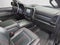 2021 Ford Expedition Max Limited 4x2