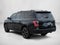 2021 Ford Expedition Max Limited 4x2