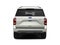2021 Ford Expedition Max Limited 4x2