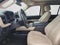 2023 Ford Expedition Max Platinum 4x2