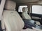 2023 Ford Expedition Max Platinum 4x2