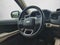 2023 Ford Expedition Max Platinum 4x2