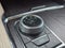 2023 Ford Expedition Max Platinum 4x2