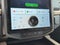 2023 Ford Expedition Max Platinum 4x2