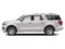 2023 Ford Expedition Max Platinum 4x2