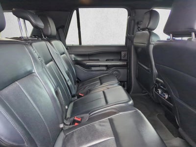 2019 Ford Expedition XLT 4x2