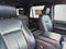 2019 Ford Expedition XLT 4x2