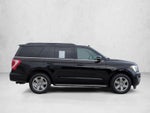 2019 Ford Expedition XLT 4x2