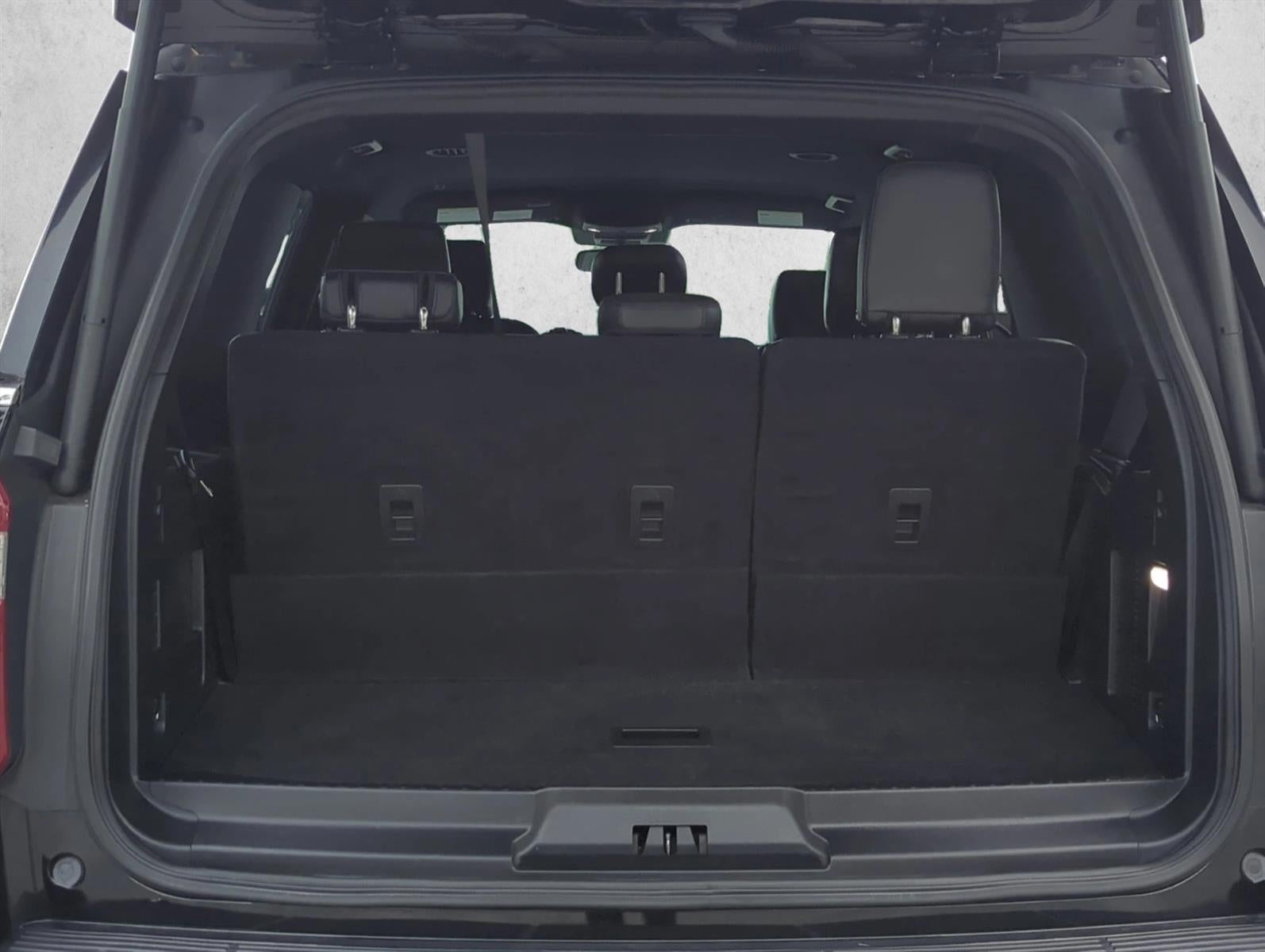 2019 Ford Expedition XLT 4x2