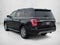 2019 Ford Expedition XLT 4x2